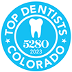 Top Dentists Of Colorado 2023