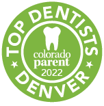 Top Dentists Of Colorado 2022