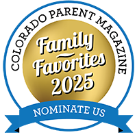 2025 Family Favorites